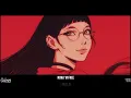 SLANDER & NGHTMRE & ZOHARA - Free (Lyrics)