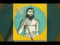 Download Lagu Molam ariyen Pattinathar song
