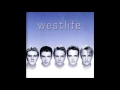 Westlife - Try Again