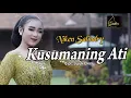 Download Lagu Niken Salindry - Kusumaning Ati (Official Music Video)