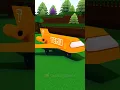 Download Lagu TEMU AIRLINES 🤑 BEST DEALS 🤑 Build a Boat for Treasure #buildaboatfortreasure #buildaboat #babft