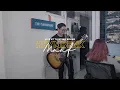 Download Lagu Heymbenk - Maaf Acoustic (Live)