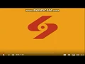 Download Lagu Screen Gems S from hell bloopers
