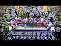 Download Lagu 💐Чин погребіння Плащаниці Богородиці у Браїлівському монастирі
