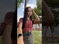 Download Lagu tiktok Safira inema joget santai