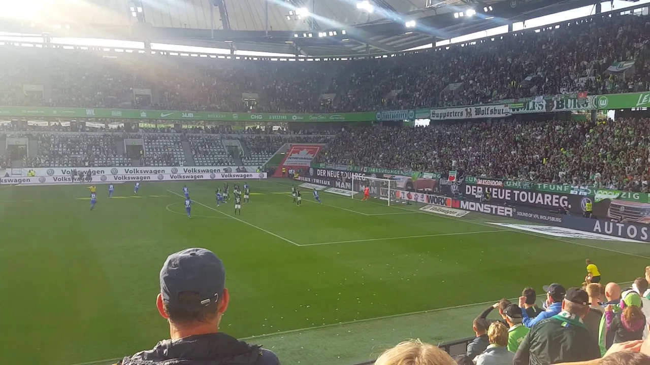 Play video