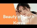 Download Lagu 10 most beautiful South Korean model || life style