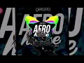 Download Lagu DJ Nelasta – Afro House Mix Vol. 5 (Welcome 2019)