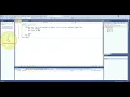 VB NET ToolStrip ProgressBar CodeLearning