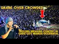 Download Lagu RECORD BREAKING CONCERT IN CADIZ CITY NEGROS OCCIDENTAL | GRABE SOBRANG DAMING TAO OVER CROWDED