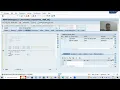 44 - ABAP Programming