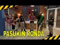 Download Lagu Ayu Auto Jadi Wonder Woman Abis Makan Sesuatu! Apatuh? | LAPOR PAK! (25/07/25)*