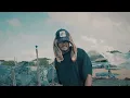 01 Punchi Malith x Puliya x Chathuwa x BabeOnDaBeat -  Heavy Weight (Official Music Video)