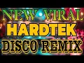 Lagu 💥 NEW TIKTOK DISCO TREND 2025 – NONSTOP VIRAL REMIX 2026 | DJ RB ORAGON V2
