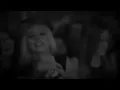 Download Lagu Armin van Buuren - Turn It Up (Official Lyric Video) - 10 Hours Version