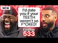 Download Lagu WORST REJECTIONS YOU'VE HEARD... | EP 533