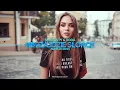 Download Lagu Smolasty \u0026 Doda - Nim Zajdzie Słońce (FAIR PLAY REMIX)