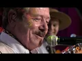 Download Lagu Os Monarcas Santuário De Xucros Ao Vivo 40 Anos