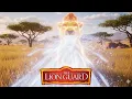 Download Lagu Kion's Full Blast! - Kion De Leeuwenwacht - S05E02