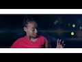 Terror-D-Na-You Feat Bracket