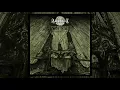 Lagu Acephalix - Interminable Night LP FULL ALBUM (2011 - Death Metal / Crust Punk / D-Beat)