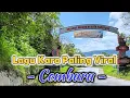 Download Lagu Lagu Karo Paling Viral \