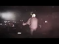Tom Walker - UK Tour Recap 2019