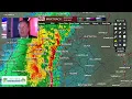 Quick Weather Update