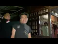 Lagu WARUNG HOROR DI BITUNG! KRONOLOGI LENGKAP PENANGKAPAN PELAKU PENCABULAN!