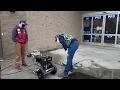 Lowe s tool rentals