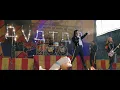 Download Lagu Avatar - Let It Burn - Live@John Smith Rock Festival 18.7.2019
