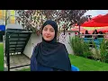 Download Lagu بدأت قناة \