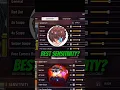 Download Lagu 🔥 RUOK vs HAKAI TV 👑 Who Has BEST HEADSHOT Sensitivity? 😱
