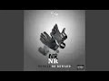 Download Lagu Alone