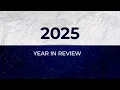 SUNY Downstate 2025 Year in Review Keeping Care Close