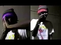 OSO9SM - ROLL CALL Dir by Skinny Nigo
