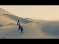 London Grammar - Non Believer (Audio)