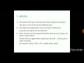 Objects in Prolog