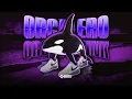 Download Lagu ORCALERO ORCALÀ FUNK (SLOWED)