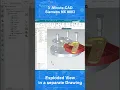 3MC - Siemens NX