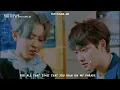 Download Lagu CHANYEOL (찬열) D.O. (디오) Cover Love Yourself #chanyeol #kyungsoo #weareoneexo #weareone