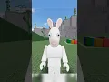 Download Lagu 笑ったら負け #ロブロックス #roblox