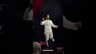 غناء محمود التركي في مهرجان داف باما Mahmoud Alturki اكسبلور محمود التركي Explore 