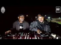 Download Lagu Amapiano Live Balcony Mix Africa B2B Musa Keys  |  S2 | EP 12