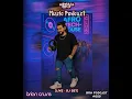 Download Lagu Afro Tech-House Mix 2025. | Brian Cruse - Live @ B-Day Pool Party 2025. | BRN Podcast 009.|