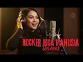 Seurieus – Rocker Juga Manusia  | Cover by Pop Indonesia Cover