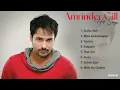 Download Lagu Amrinder Gill All Hit Songs | Top Tracks Jukebox | New Punjabi Songs 2025