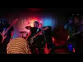 Aladin + Nazraku - Spider LIVE @ HRC KL 2020