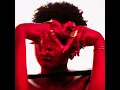alright! - Tiana Major9
