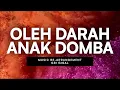 Download Lagu Nyanyian Kemenangan (Oleh Darah Anak Domba) | GBI Gilgal | Re-Arrangement
